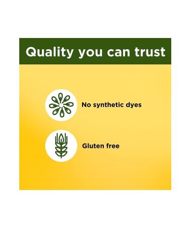 Nature Made Cranberry with Vitamin C 60 Softgels - Buy Online on GoSupps.com