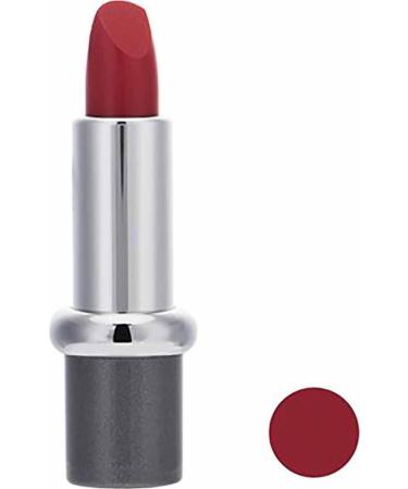 Mavala Lipstick - 509
