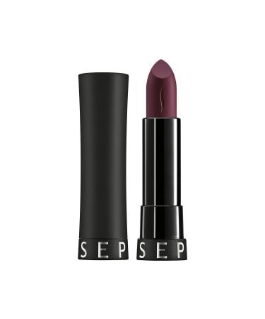 SEPHORA COLLECTION Sephora Rouge Matte - Matte Lipstick