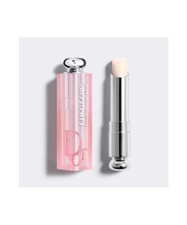 Christian Dior Beauty Dior Addict Lip Glow - Lip Balm