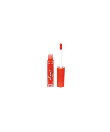 Technic Dream Lip Tint Coral Cloud Liquid Lipstick - Buy Online on GoSupps.com