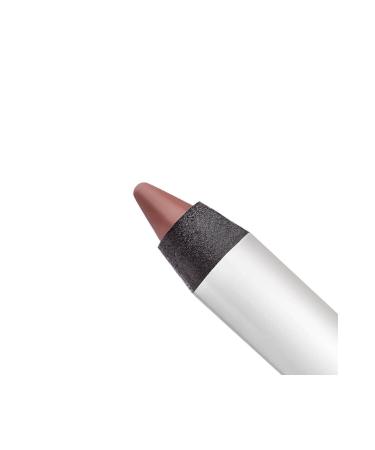 Lamel Cosmetics Lamel Long Lasting Gel Lip Pencil No 407 - Buy Online on GoSupps.com