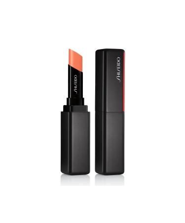 Shiseido Colorgel Lip Balm 102 Narcissus