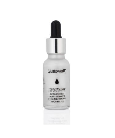 GulFlower Liquid Illuminator - Buy Online on GoSupps.com