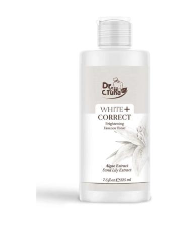 Farmasi DR CT SKIN LIGHTENING TONIC 225 ML