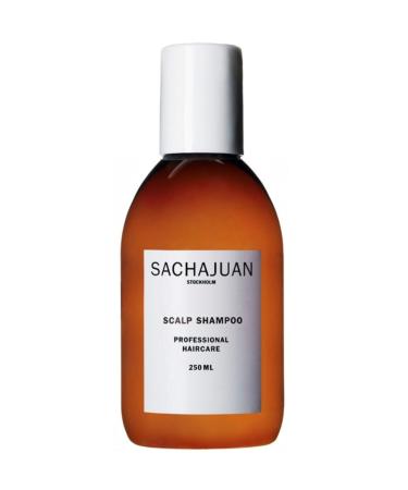 Sachajuan Scalp Shampoo Shampoo 250ML
