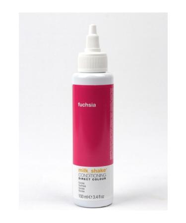Milkshake DIRECT COLOR 100 ML