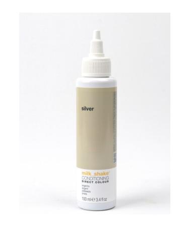 Milkshake Direct Color Pigment 100 ml