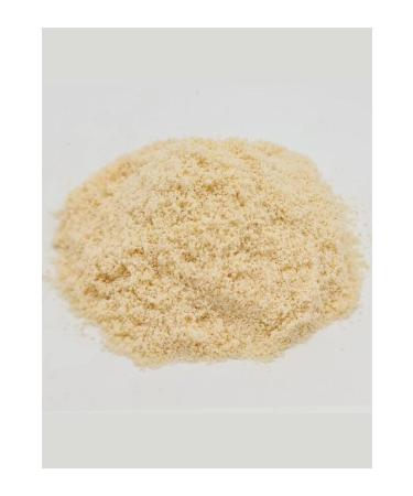 Janti Gurme Pure Almond Flour Gluten Free 500 Gr - Buy Online on GoSupps.com