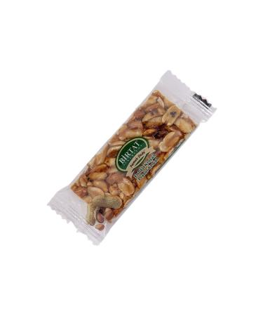 B RTAT CONFECTIONERY Peanut Croquant 20 Pcs Advantageous Package - Buy Online on GoSupps.com