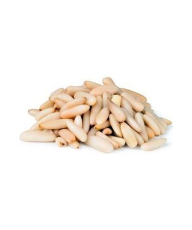 AZEM Stuffed Pine Nuts 100 gr