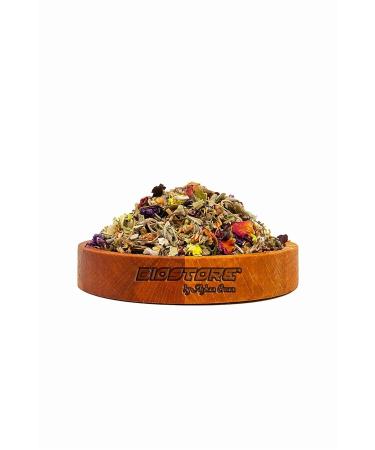 Biostore Winter Tea 150 G