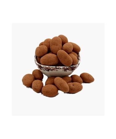Saido Coffee Tiramisu Almond 500gr