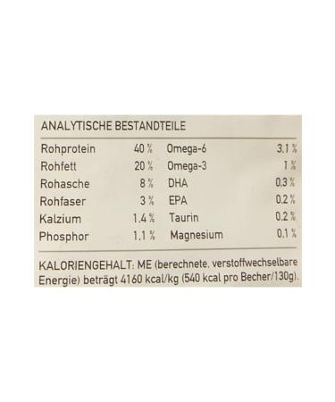 Orijen Cat Kitten Kitten Food 5.4 Kg - FarmaPets - Buy Online on GoSupps.com