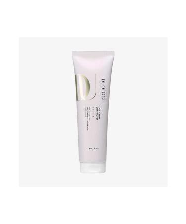Oriflame Duologi light textured conditioner
