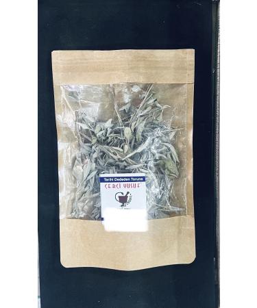 Herb Yusuf Sage 1 kg
