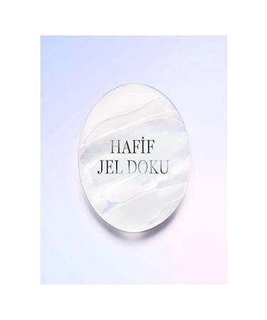 Lancome smoothing pore minimizing SPF50 sunscreen 50ml - Buy Online on GoSupps.com