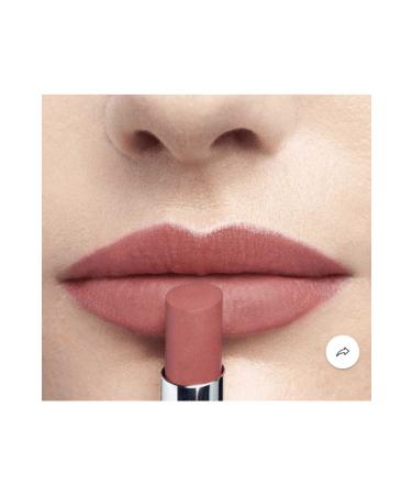 Oriflame THE ONE Color Unlimited Matte Lipstick 41636 - Buy Online on GoSupps.com