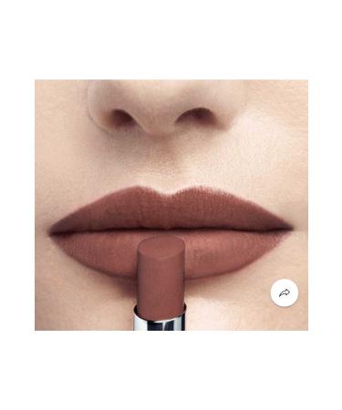 Oriflame THE ONE Color Unlimited Matte Lipstick41638 - Buy Online on GoSupps.com