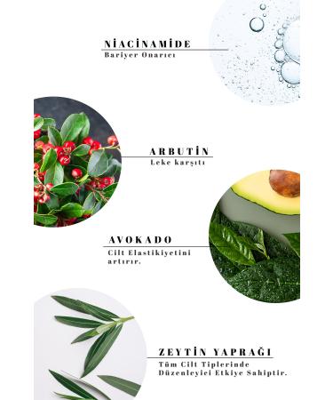 nowy Spf+50 Uvb-uva Pink Touch (pink) High Protection Face Sun Cream Anti-Stain (arbutin) 75 Ml - Buy Online on GoSupps.com