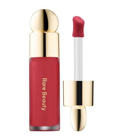 Rare Beauty Soft Pinch Likit All k - Dewy Liquid Blush Grateful