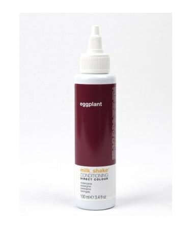 Milkshake MILK SHAKE DIRECT COLOR PIGMENT 100 ML
