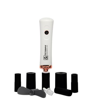 T&Y COSMETICS Adhesive Mixer T&Y - Buy Online on GoSupps.com