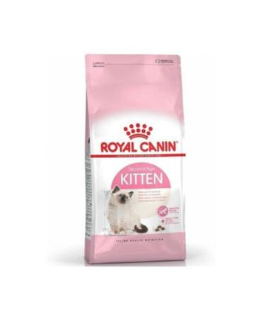 Royal Canin Kitten Cat Food 10 kg