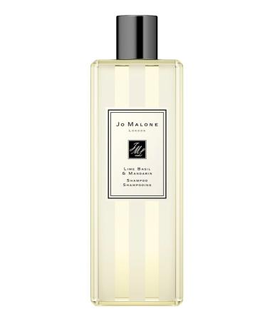 Jo Malone London Lime Basil & Mandarin Shampoo 250Ml