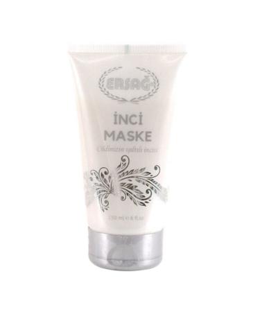 Ersa Peelable Pearl Mask 150ml