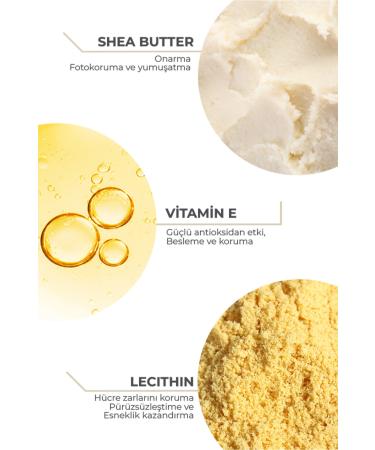 VEELA Concealer - Skin Tone Equalizer 50 Factor CC Cream Luminous Color Correcting CC Cream Spf 50 - Buy Online on GoSupps.com