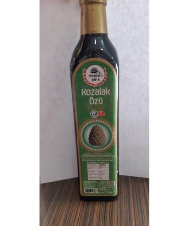 Mesirishifa Pine Cone Extract 700g