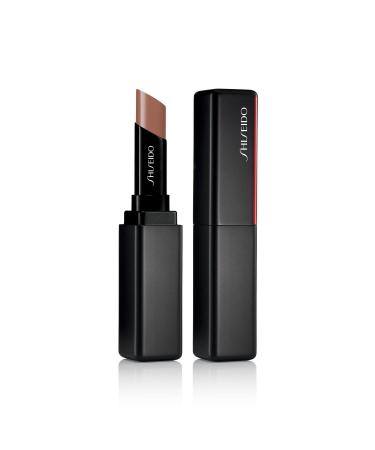 Shiseido Colorgel Lip Balm 111 Bamboo - Buy Online on GoSupps.com