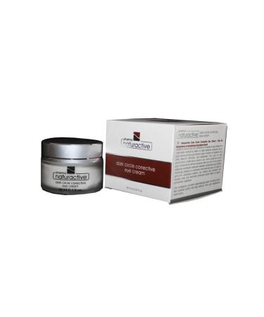 Pharmanaturactive is effective against under eye circles and surrounding areas - Buy Online on GoSupps.com