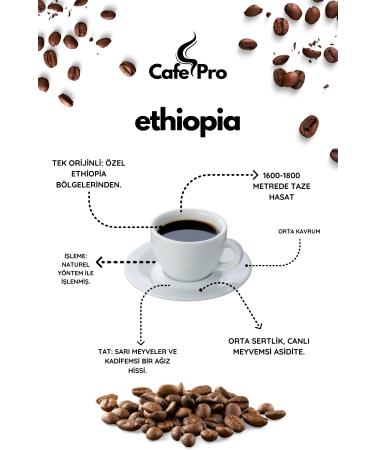 5x200gr New Harvest Colombia Guatemala Brazil Ethiopia Nicaragua Single Origin Coffees - Buy Online on GoSupps.com