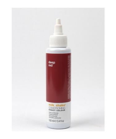 Milkshake Milk Shake Direct Color Pigment 100 Ml
