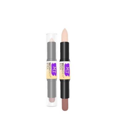 MT Wonder Stick Double Ended Concealer 4 G 8605624110399