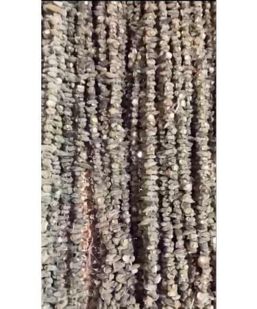 MY DRIED OKRA 100 GR