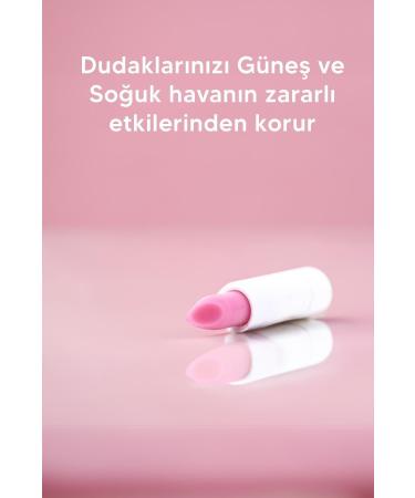 MUJGAN Fruit Magic Pomegranate Lip Moisturizer Red Fruit - Buy Online on GoSupps.com