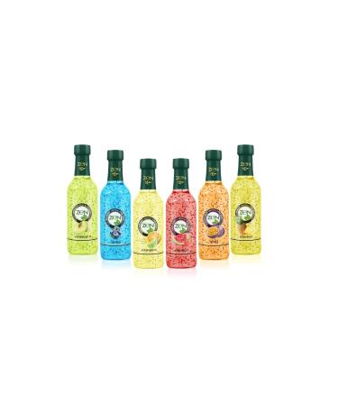 Zen MIXED FLAVORED 6 DRINKS - Buy Online on GoSupps.com