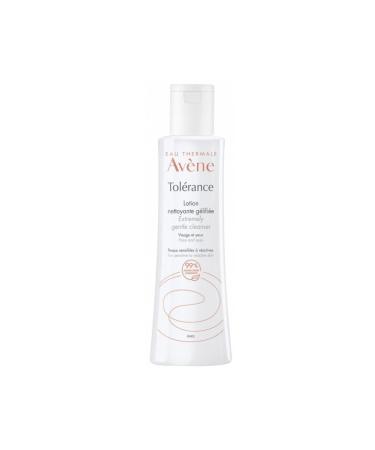 Av ne Avene Tolerance Lotion 200 Ml