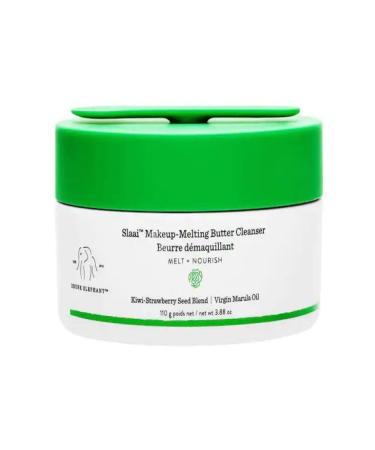 Drunk Elephant Make-Up Remover Balsam 110 gr