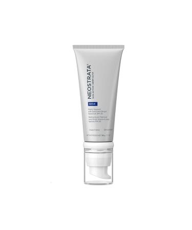 NeoStrata Skin Active Matrix SPF 30 Protection Repairing Strengthening and Moisturizing Face Cream 50 gr