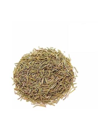 Ayfer Kaur Dry Rosemary 500 Gr