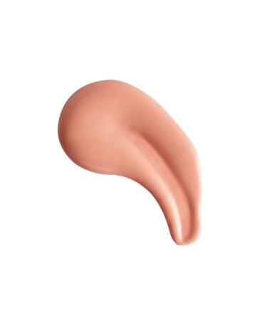 Revolution Pout Bomb Plumping Gloss Candy - Buy Online on GoSupps.com