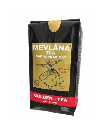 Mevlana Tea | 1000 gr