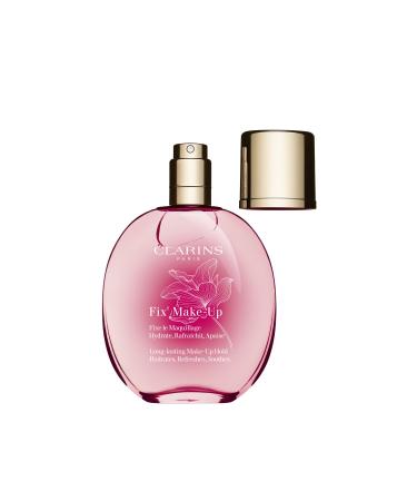 Clarins Make-up Base