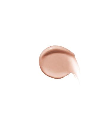 Shiseido Colorgel Lip Balm 111 Bamboo - Buy Online on GoSupps.com
