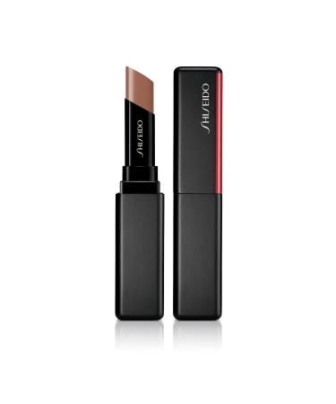 Shiseido Colorgel Lip Balm 111 Bamboo - Buy Online on GoSupps.com