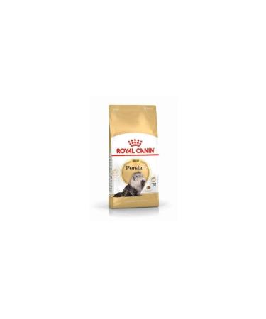Royal Canin Persian Adult Dry Cat Food 2 Kg - FarmaPets